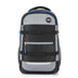 American tourister Magna Large Backpacks 03 - Genx Bags Online