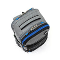 American tourister Magna Large Backpacks 03 - Genx Bags Online