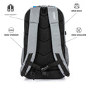 American tourister Magna Large Backpacks 03 - Genx Bags Online