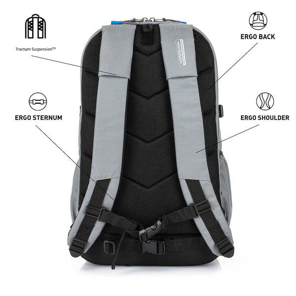 American tourister magna cheap