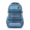 American tourister Magna Large Backpacks 03 - Genx Bags Online