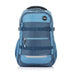 American tourister Magna Large Backpacks 03 - Genx Bags Online