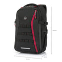 American tourister Magna Large Backpacks 04 - Genx Bags Online