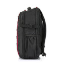 American tourister Magna Large Backpacks 04 - Genx Bags Online