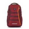American tourister Magna Large Backpacks 04 - Genx Bags Online