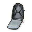 American tourister Magna Large Backpacks 04 - Genx Bags Online