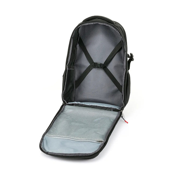 American tourister Magna Large Backpacks 04 - Genx Bags Online