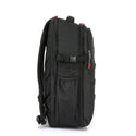 American tourister Magna Large Backpacks 04 - Genx Bags Online