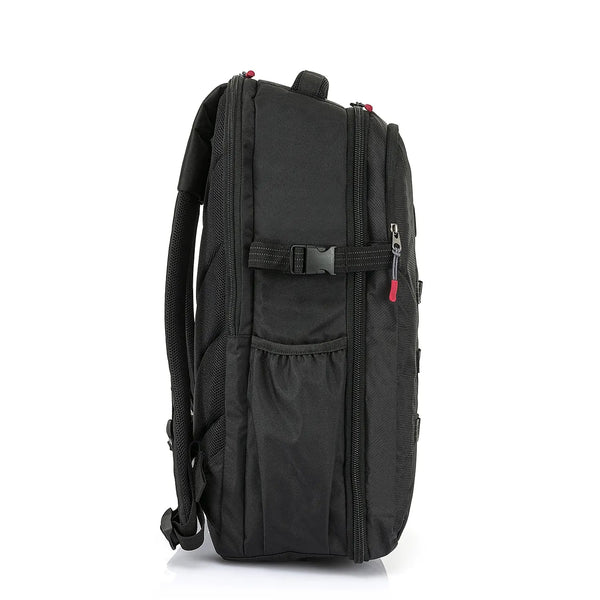 American tourister Magna Large Backpacks 04 - Genx Bags Online