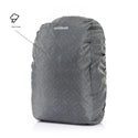 American tourister Magna Large Backpacks 04 - Genx Bags Online