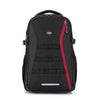 American tourister Magna Large Backpacks 04 - Genx Bags Online