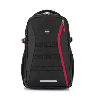 American tourister Magna Large Backpacks 04 - Genx Bags Online