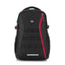 American tourister Magna Large Backpacks 04 - Genx Bags Online