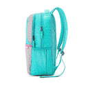 American Tourister Mia + (Plus) 01 Backpack - Genx Bags Online