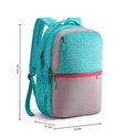 American Tourister Mia + (Plus) 01 Backpack - Genx Bags Online