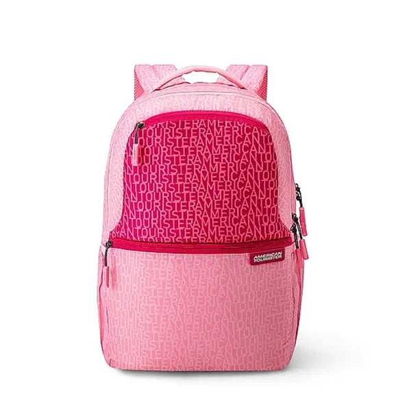 American Tourister Mia + (Plus) 01 Backpack - Genx Bags Online