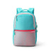 American Tourister Mia + (Plus) 01 Backpack - Genx Bags Online