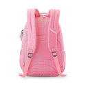 American Tourister Mia + (Plus) 01 Backpack - Genx Bags Online