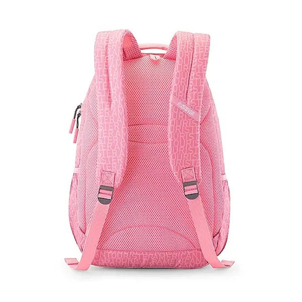 American Tourister Mia + (Plus) 01 Backpack - Genx Bags Online