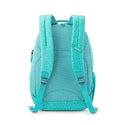 American Tourister Mia + (Plus) 01 Backpack - Genx Bags Online