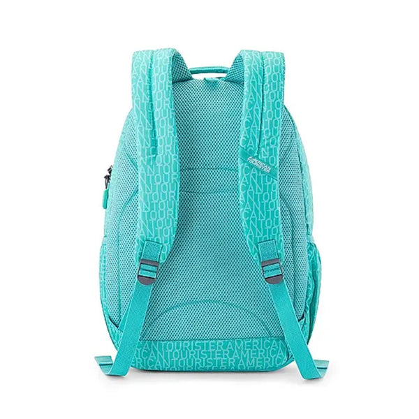 American Tourister Mia + (Plus) 01 Backpack - Genx Bags Online