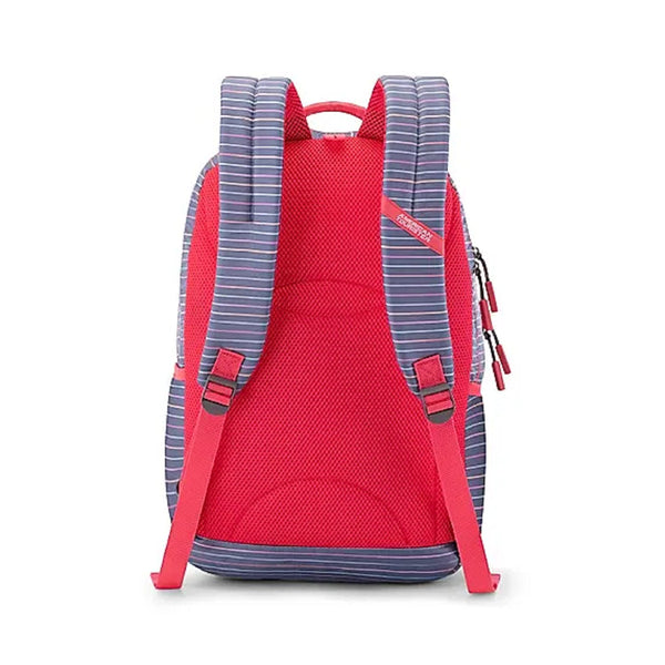 American Tourister Mia + (Plus) 02 Backpack - Genx Bags Online