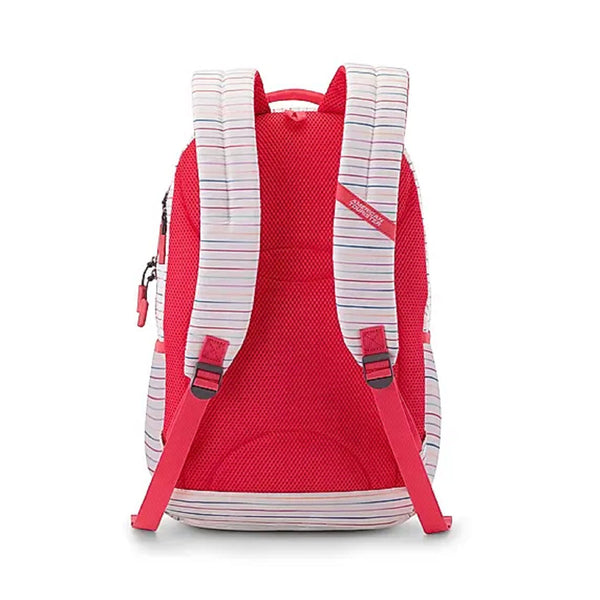 American Tourister Mia + (Plus) 02 Backpack - Genx Bags Online