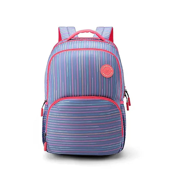 American Tourister Mia + (Plus) 02 Backpack - Genx Bags Online