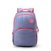 American Tourister Mia + (Plus) 02 Backpack - Genx Bags Online