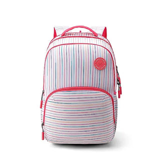 American Tourister Mia + (Plus) 02 Backpack - Genx Bags Online