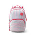 American Tourister Mia + (Plus) 02 Backpack - Genx Bags Online