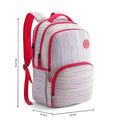 American Tourister Mia + (Plus) 02 Backpack - Genx Bags Online