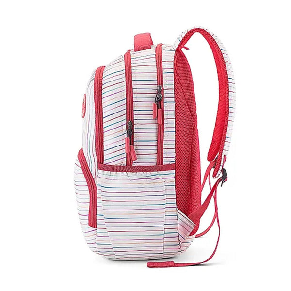 American Tourister Mia + (Plus) 02 Backpack - Genx Bags Online