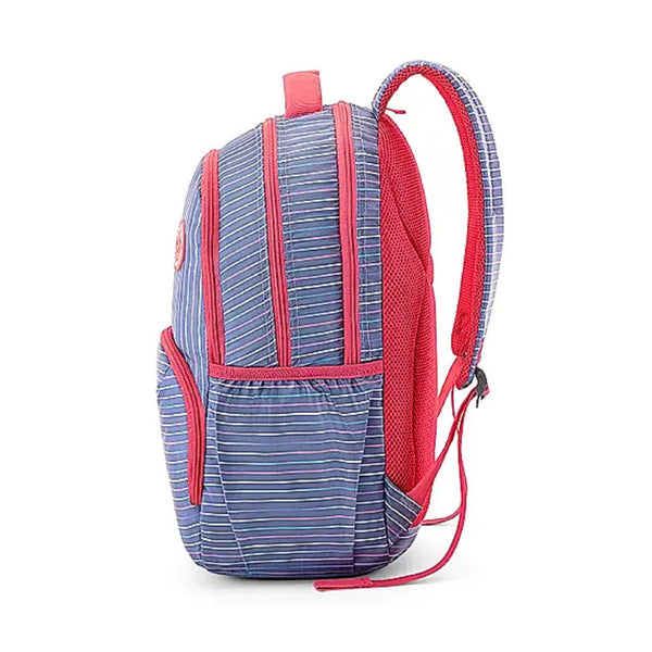 American Tourister Mia + (Plus) 02 Backpack - Genx Bags Online