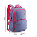 American Tourister Mia + (Plus) 02 Backpack - Genx Bags Online