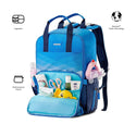 AMerican tourister Moodle 2.0 Kids School Bag 01 - Genx Bags Online