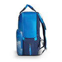 AMerican tourister Moodle 2.0 Kids School Bag 01 - Genx Bags Online