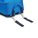 AMerican tourister Moodle 2.0 Kids School Bag 01 - Genx Bags Online