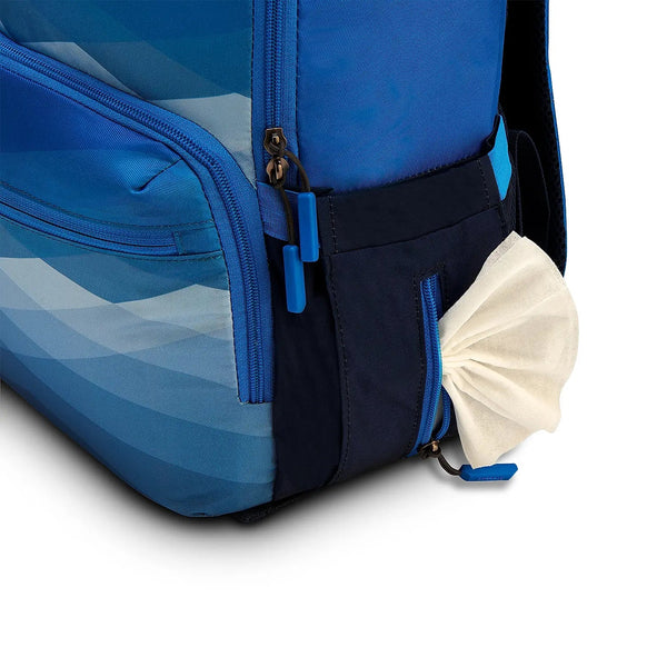 AMerican tourister Moodle 2.0 Kids School Bag 01 - Genx Bags Online