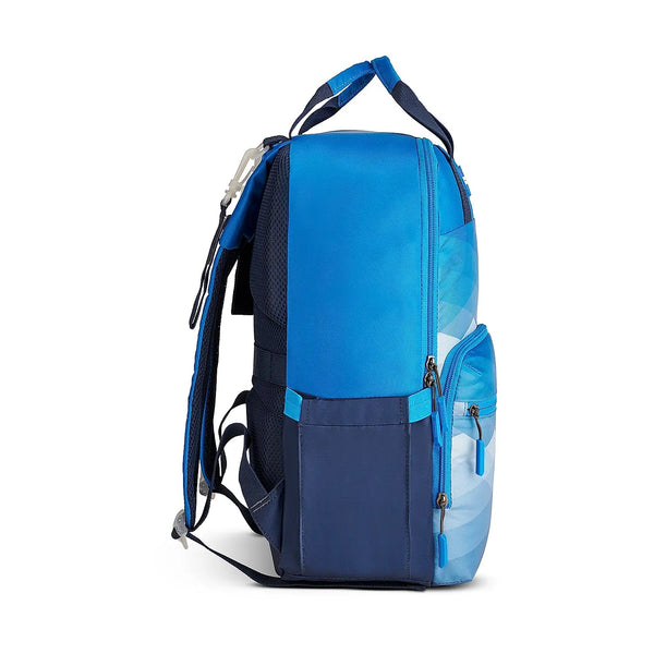 AMerican tourister Moodle 2.0 Kids School Bag 01 - Genx Bags Online