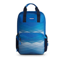 AMerican tourister Moodle 2.0 Kids School Bag 01 - Genx Bags Online