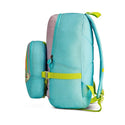 American tourister Moodle 2.0 Kids School Bag 02 - Genx Bags Online