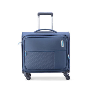 American tourister Norton Rolling Tote (59 cm) - Genx Bags Online