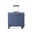 American tourister Norton Rolling Tote (59 cm) - Genx Bags Online