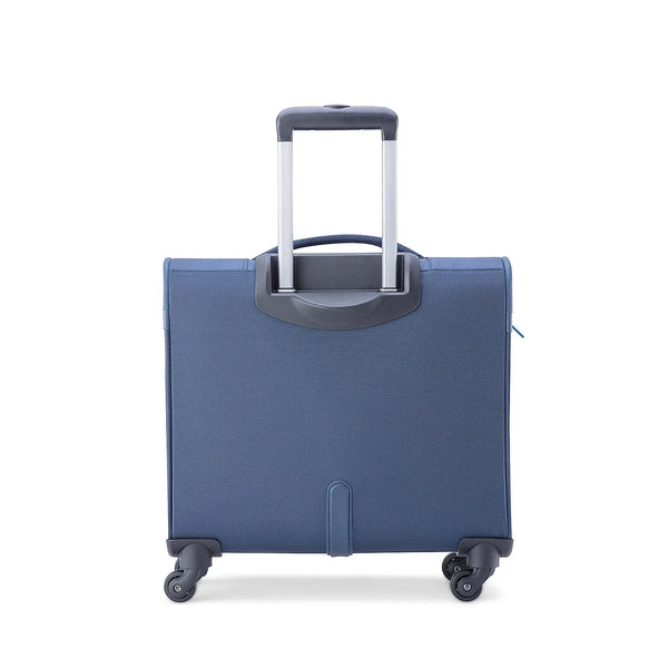 American tourister Norton Rolling Tote (59 cm) - Genx Bags Online
