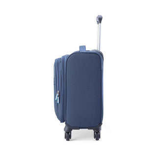 American tourister Norton Rolling Tote (59 cm) - Genx Bags Online