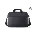 American tourister Nova Briefcase Medium (30 cm) - Genx Bags Online