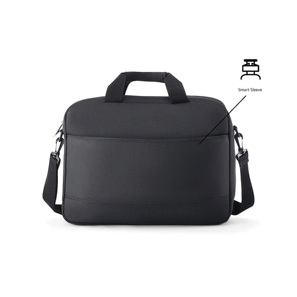 American tourister Nova Briefcase Medium (30 cm) - Genx Bags Online