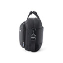 American tourister Nova Briefcase Medium (30 cm) - Genx Bags Online