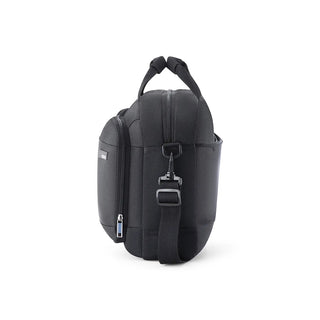 American tourister Nova Briefcase Medium (30 cm) - Genx Bags Online